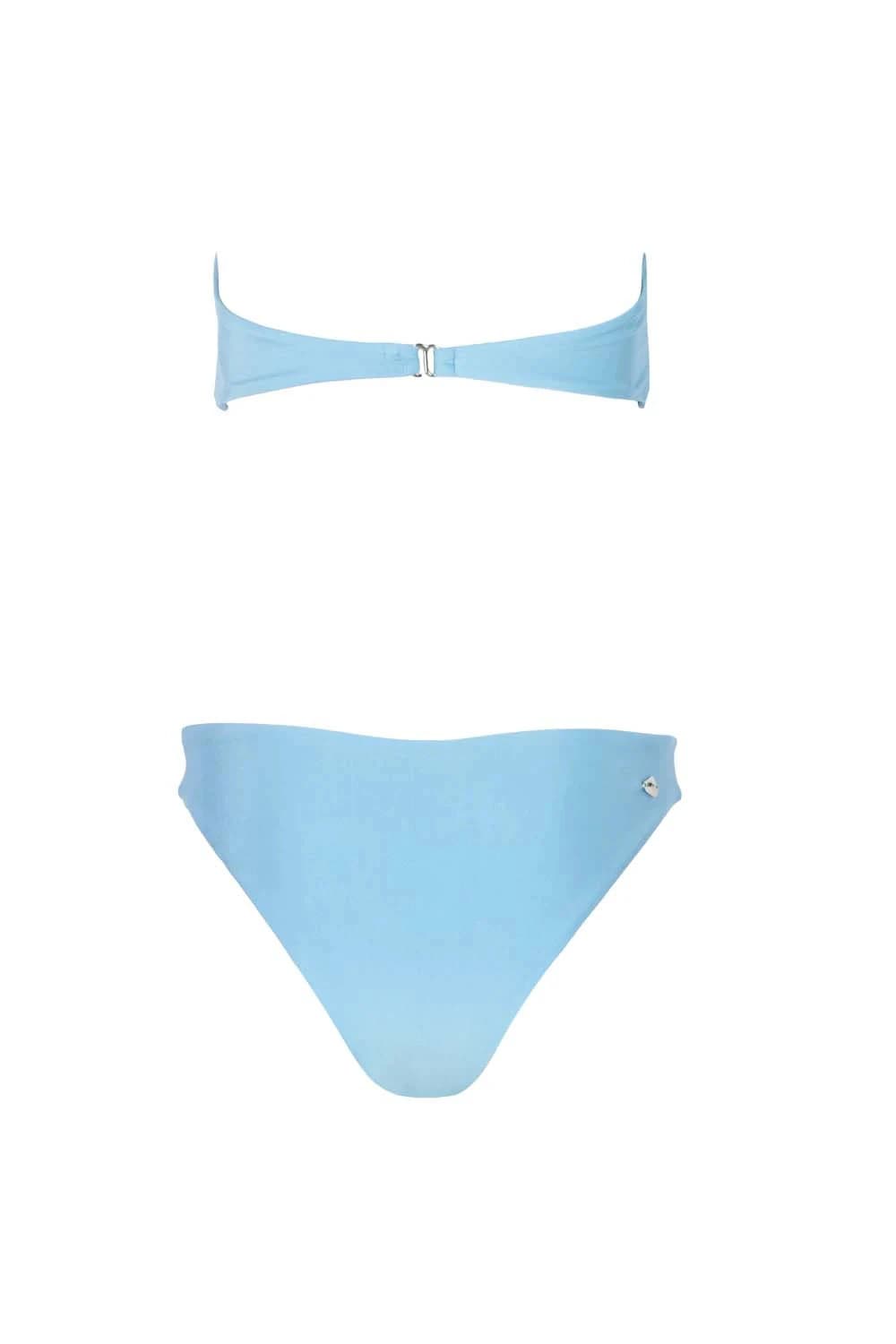 Vera Bikini Bottom - imagen 3