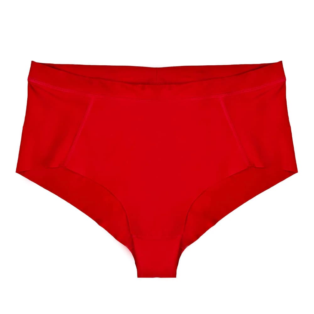 Panti Hipster