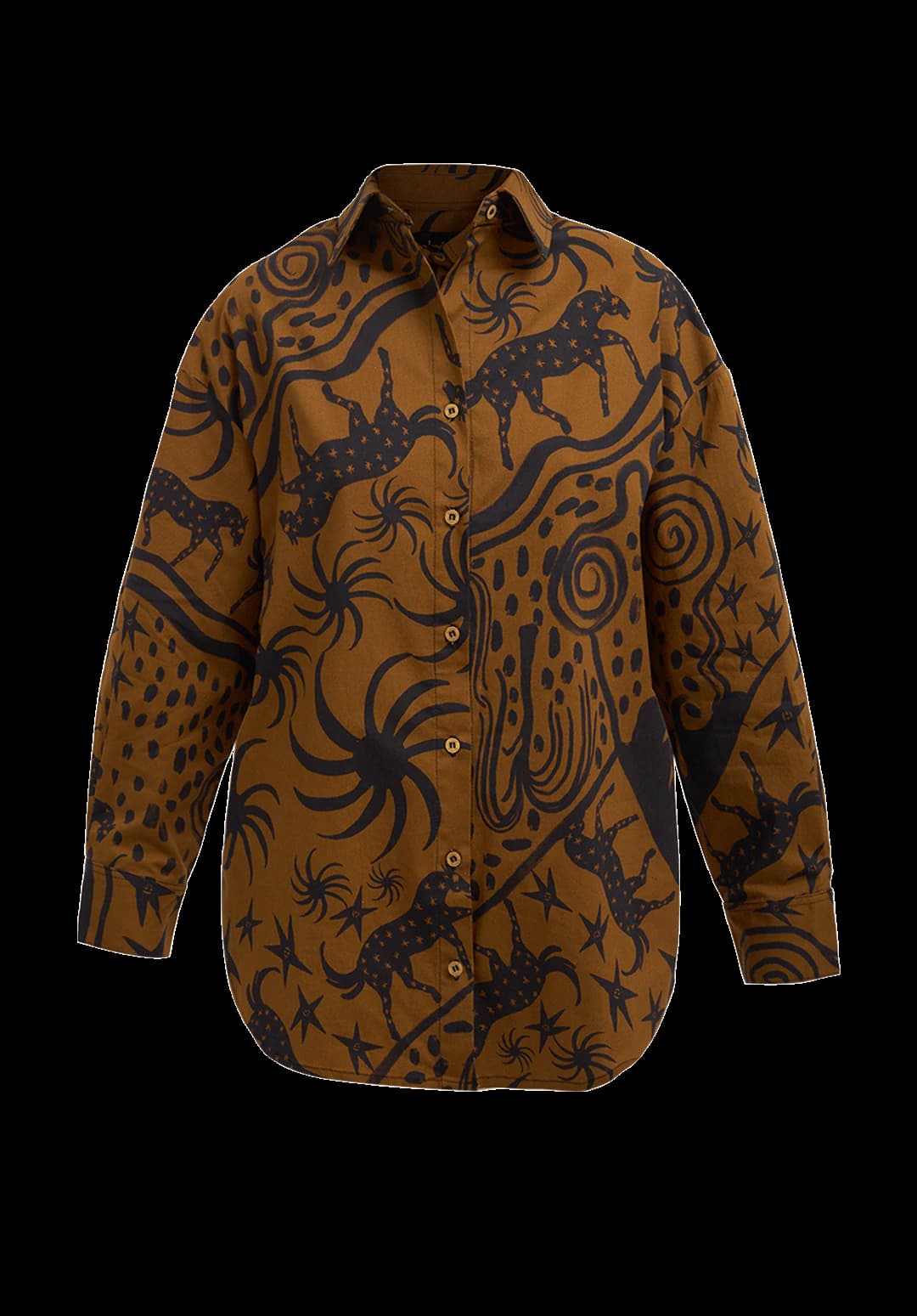 Camisa Petra - imagen 2