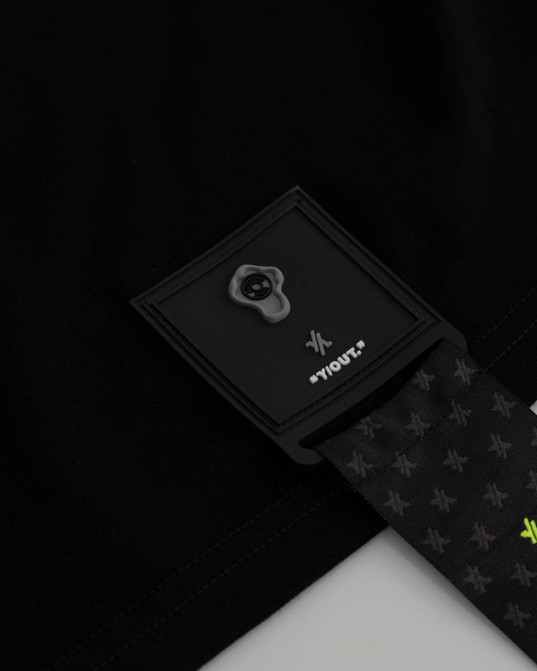 93 KPH T SHIRT - imagen 8