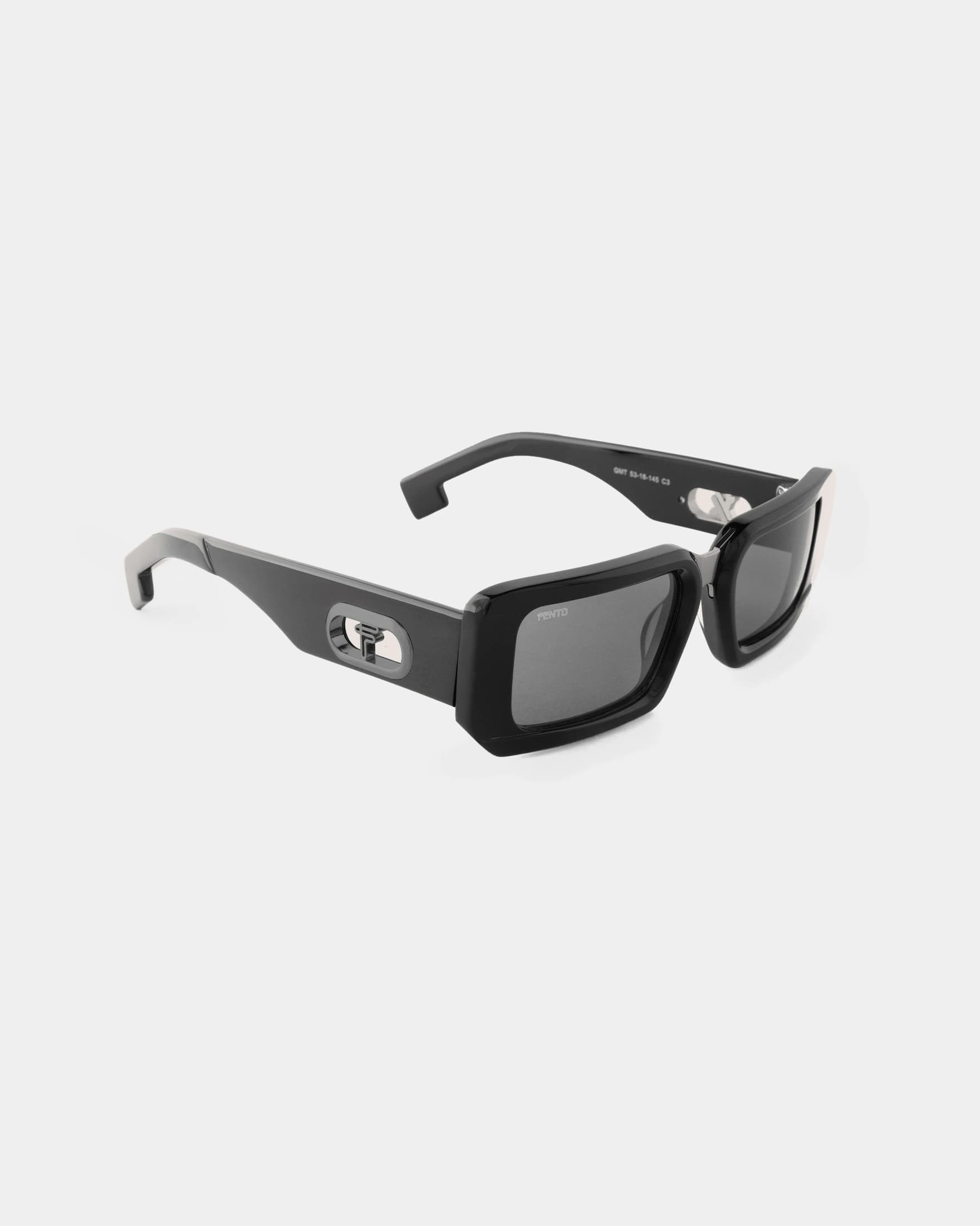 GMT BLACK - imagen 8
