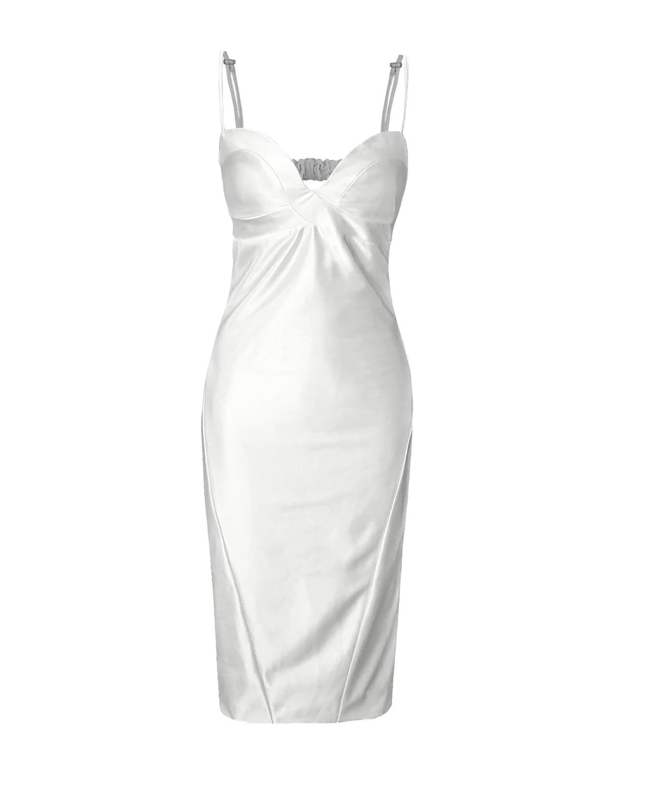 Doll Dress - imagen 1
