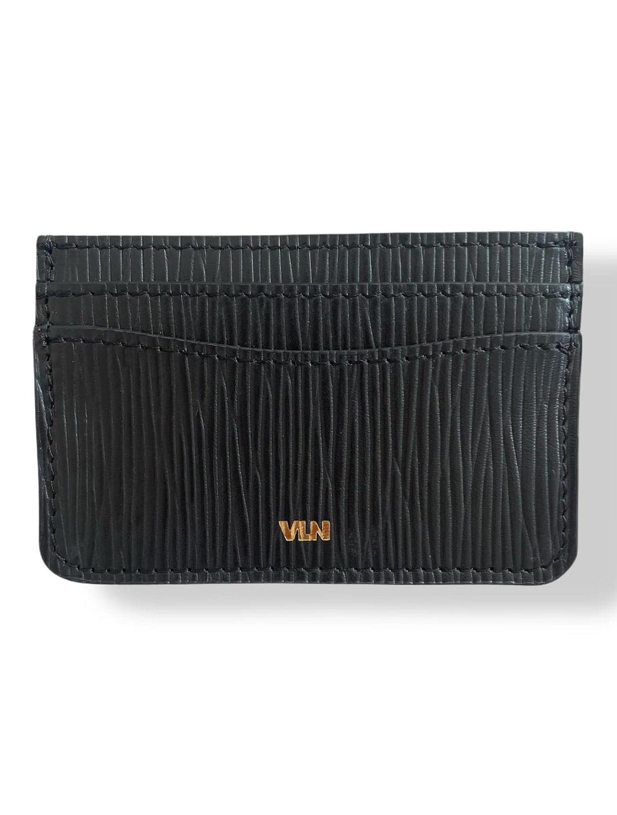 BOLSO TARJETERO - imagen 3