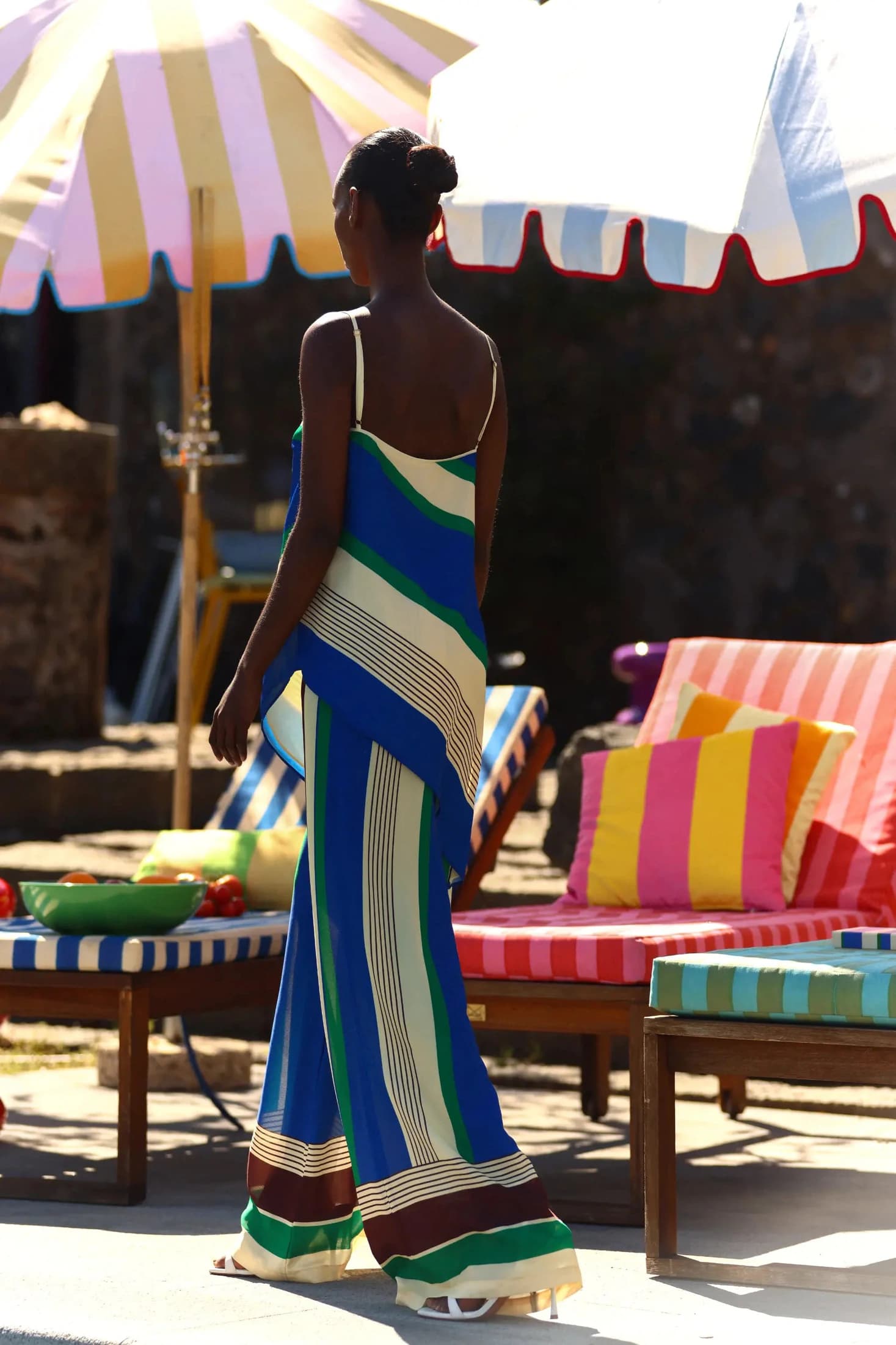 Noa Pants - imagen 5
