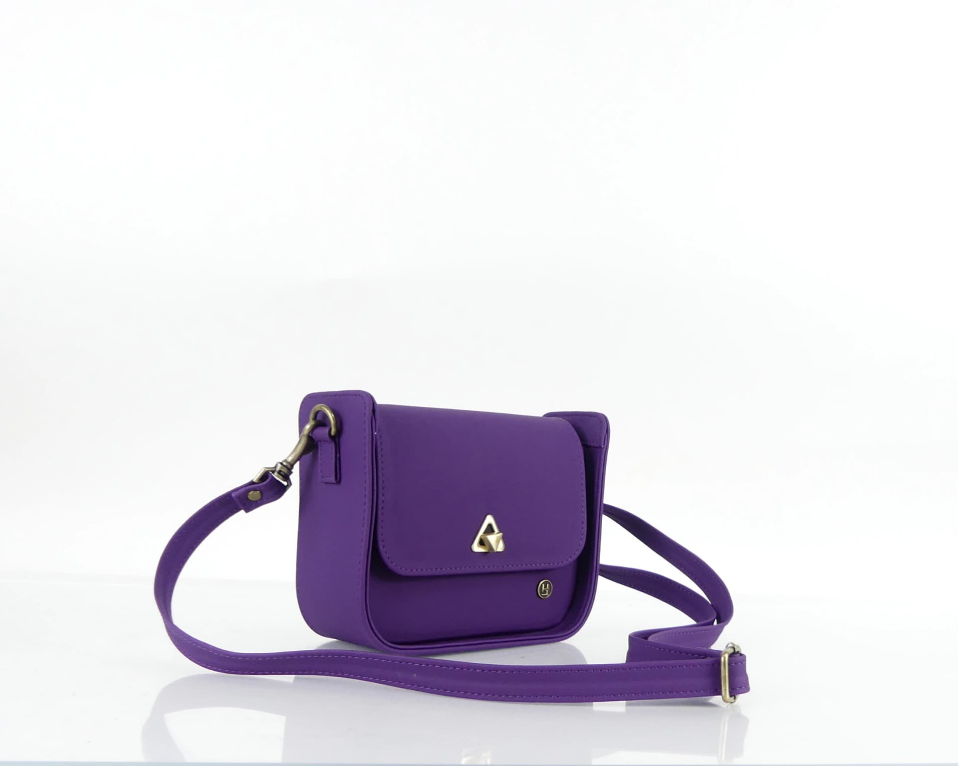 CARTERA MANOS LIBRES TIMO - imagen 2