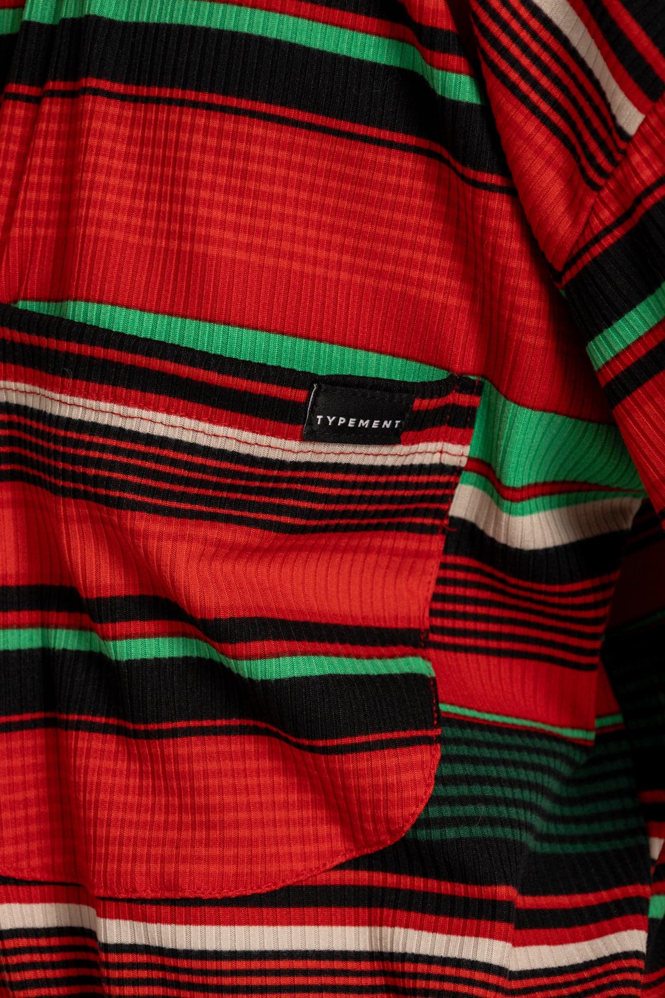 LE CLUB POLO TSHIRT - imagen 4