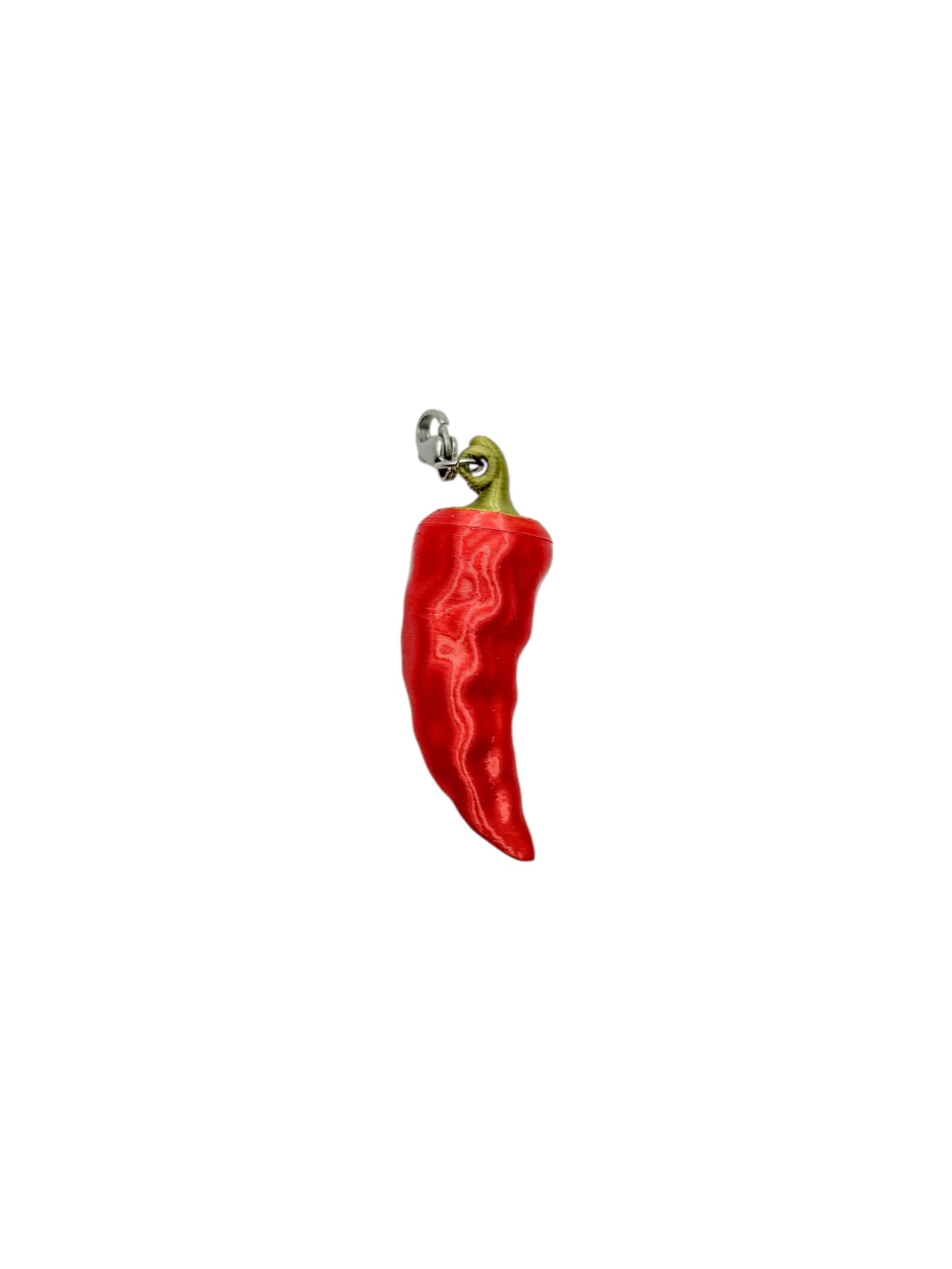 kitchen mini charm - imagen 1