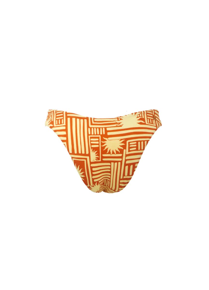 SUN ESSENCE LAILA BOTTOM 94884 - imagen 7