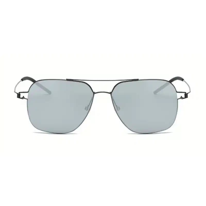 LINDBERG SUN Titanium 8210/PU9/SL40 - imagen 2