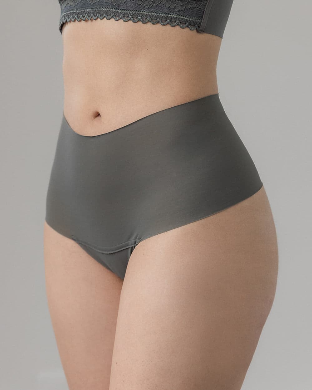 Tanga Brasilera Daniela - imagen 5