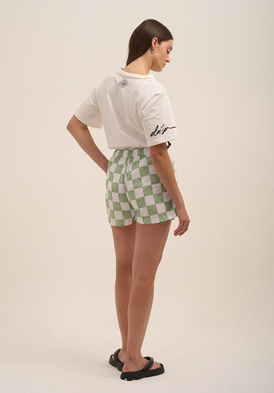 Camiseta Sole - imagen 5