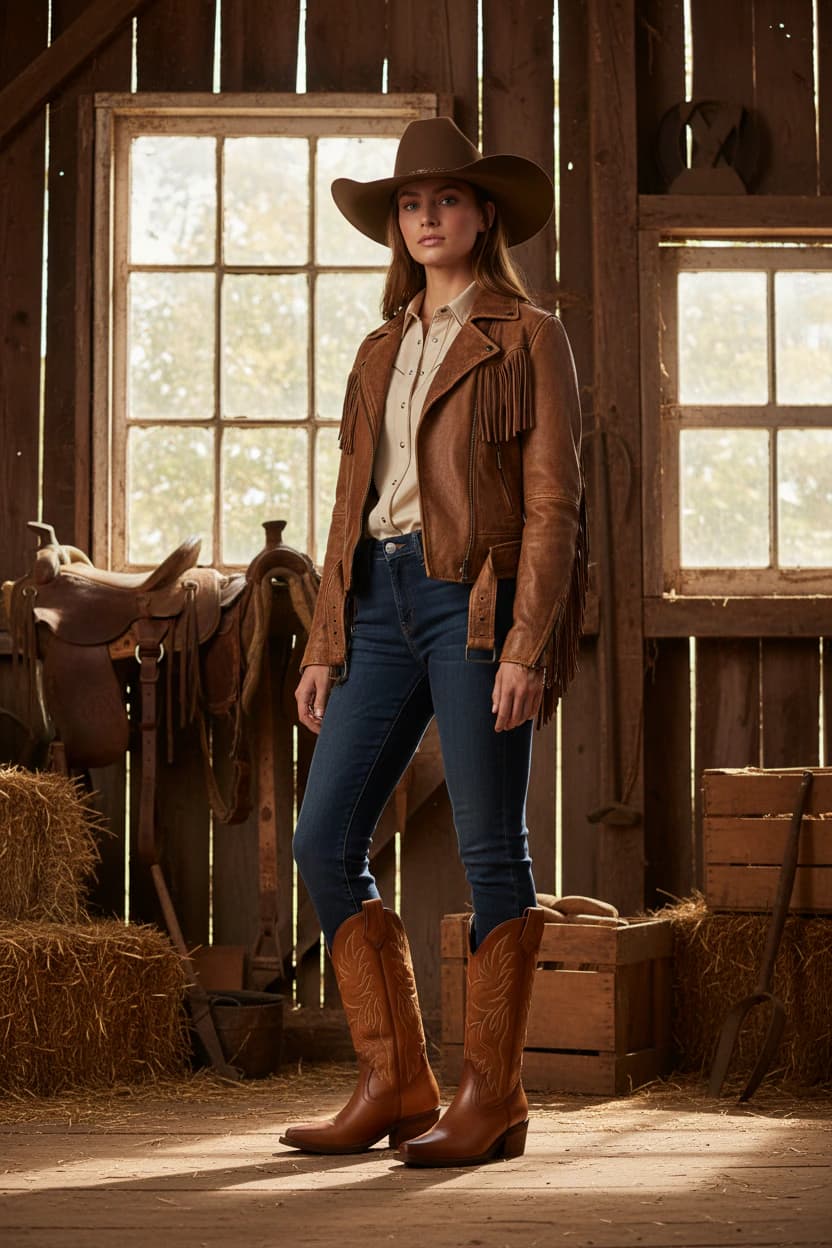 Texana Wharton Miel - imagen 6