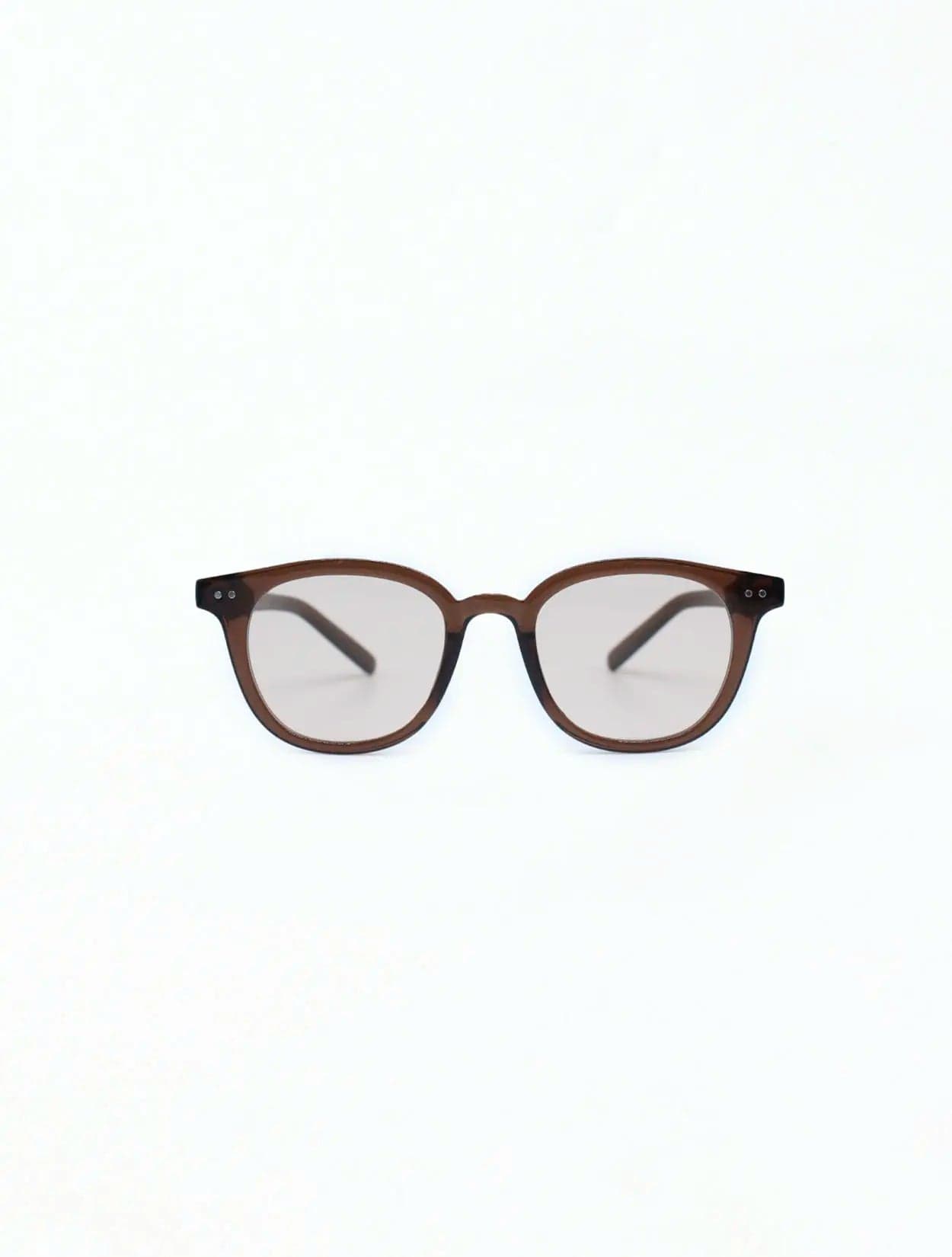GAFAS DE SOL GIRONA - imagen 3