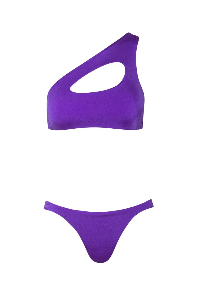 Suki Bikini Bottom - imagen 2