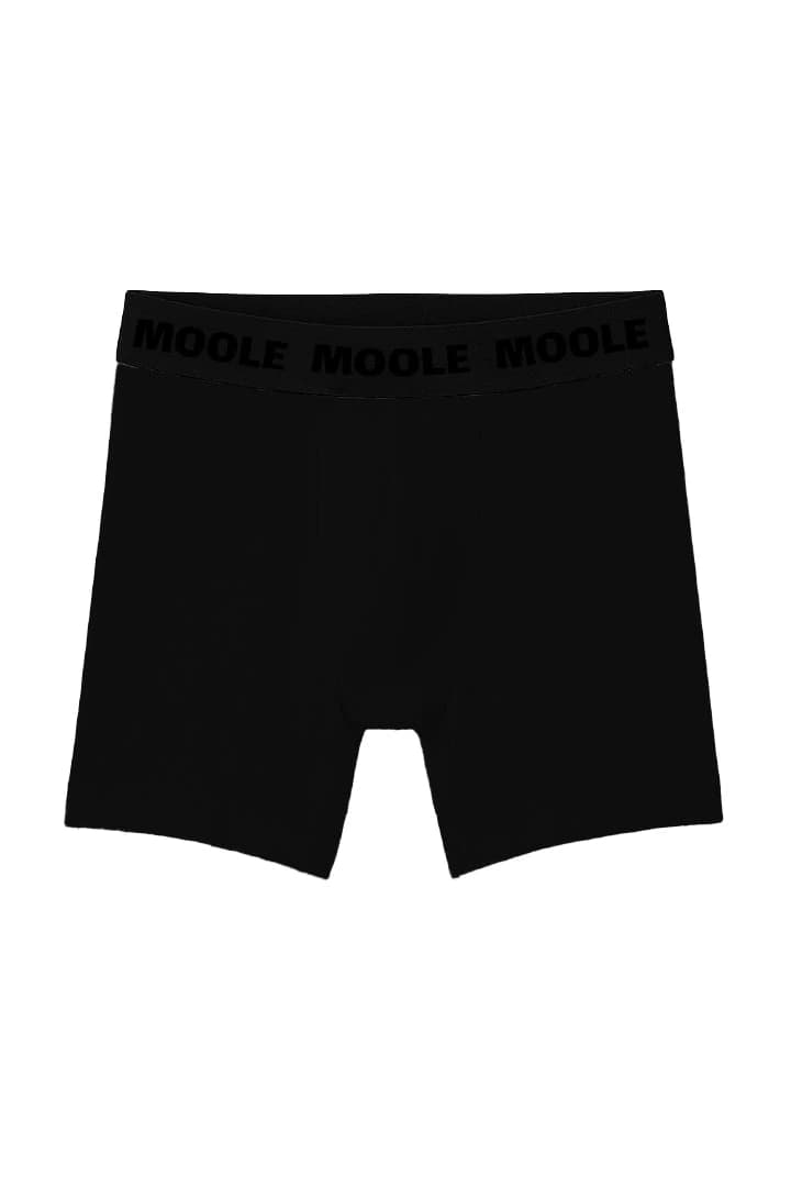 Pack Boxer x 2 - imagen 2