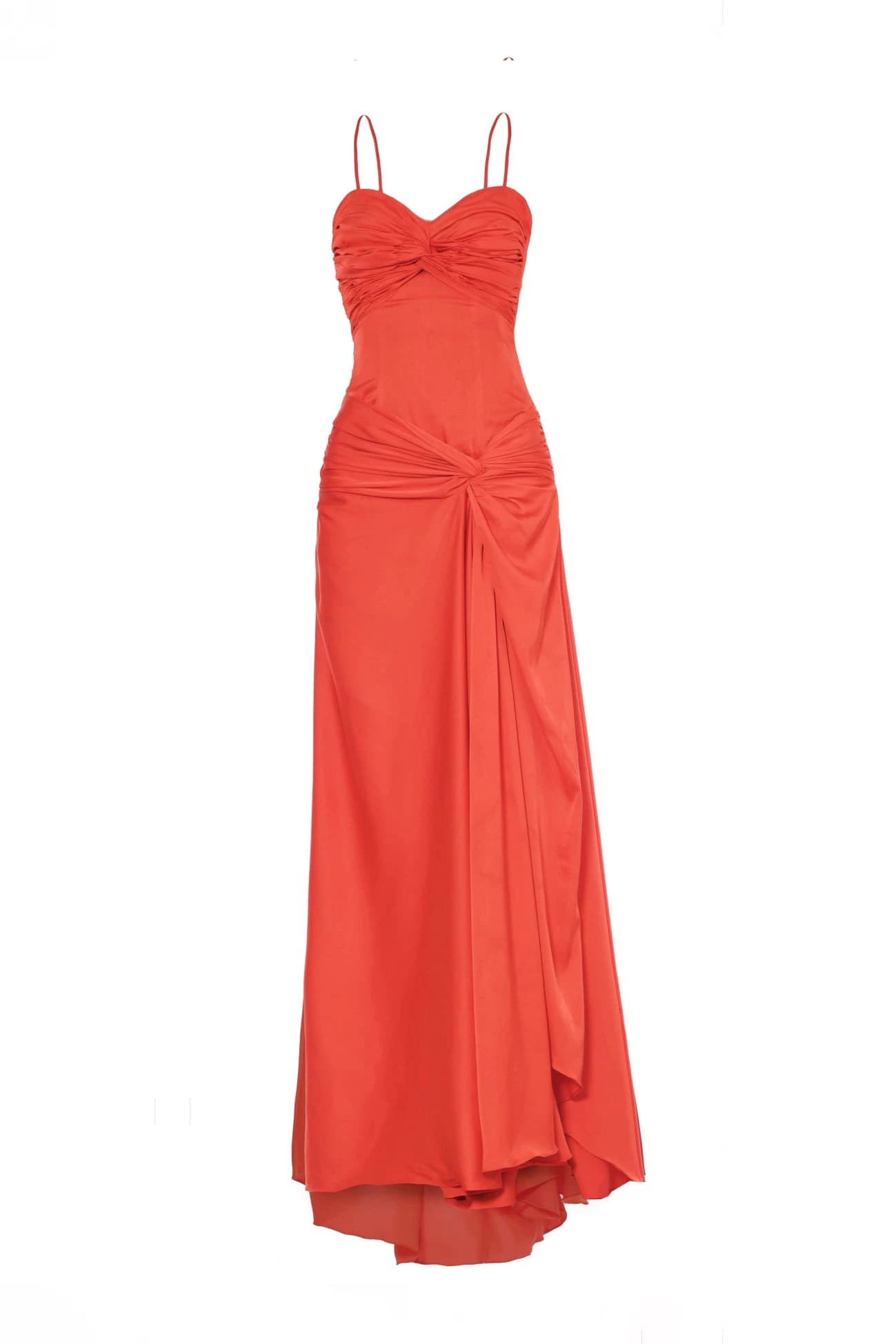 Iris - Dress - imagen 3