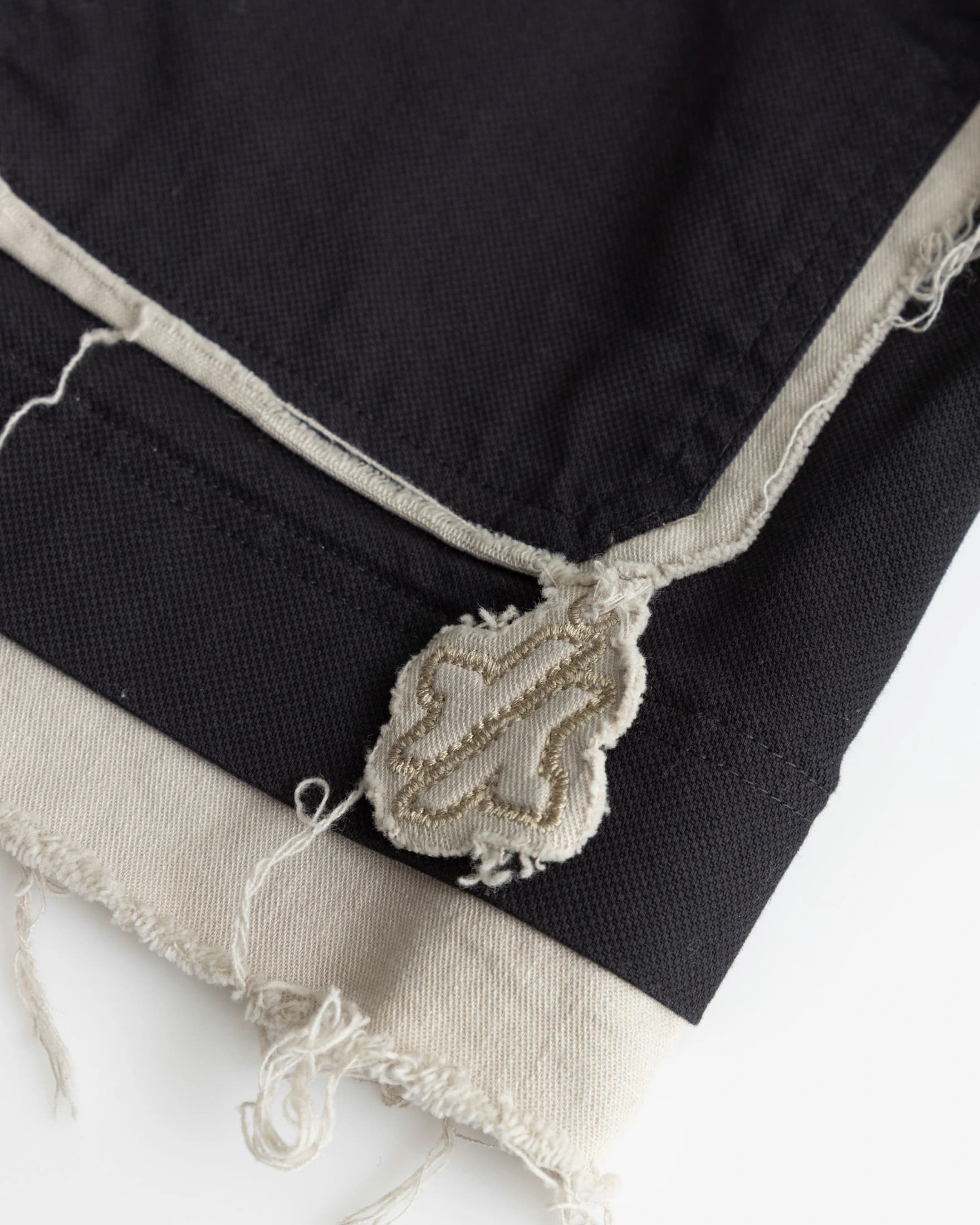 HARVEST SHIRT - imagen 5