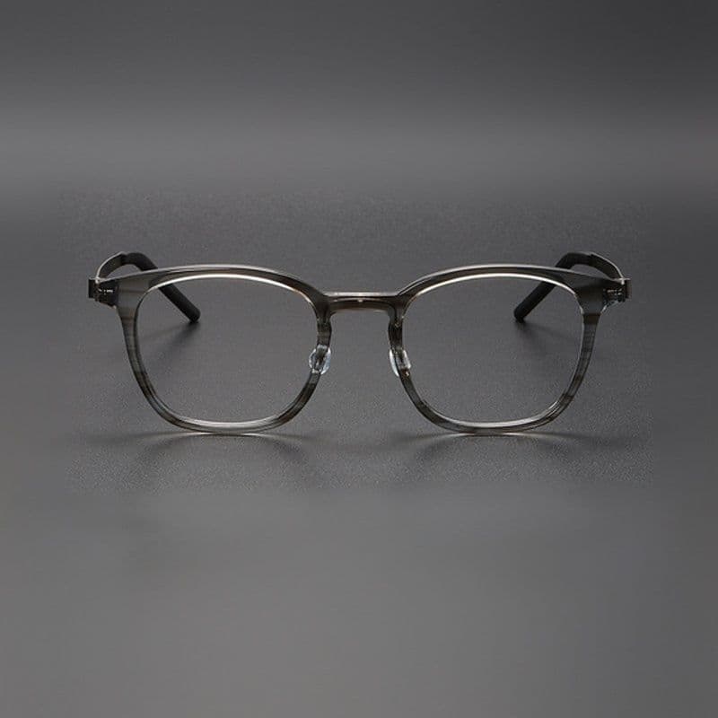 LINDBERG Acetanium 1051/K115/U9 - imagen 2