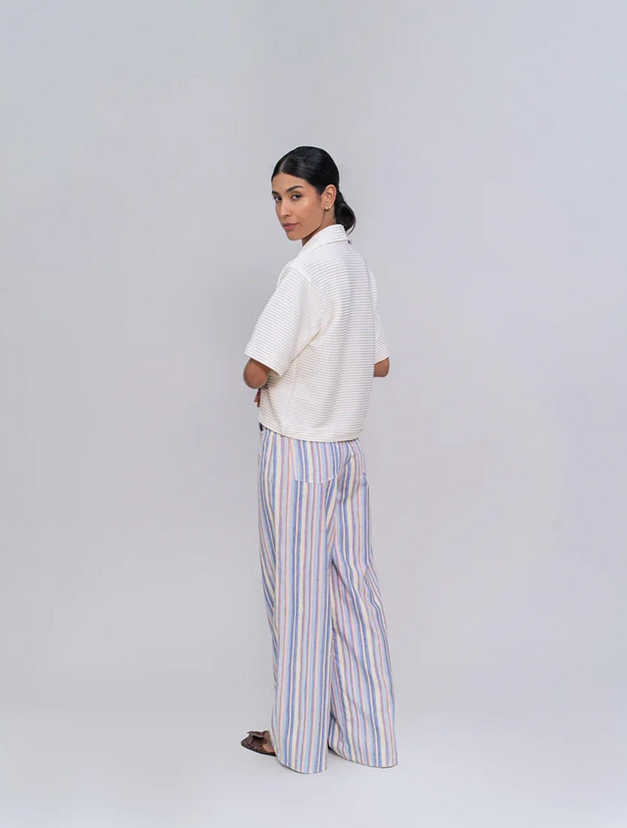 PANTALÓN BARI - imagen 3