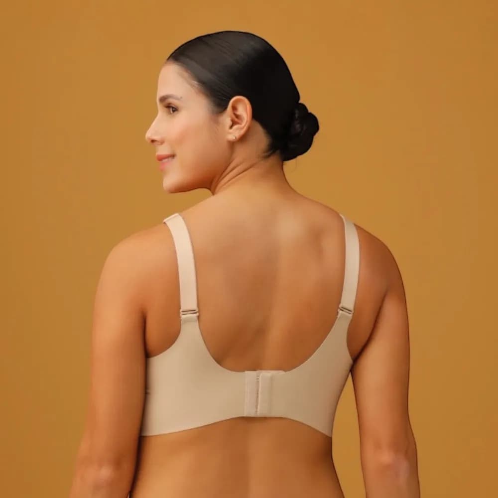 Liberbra Ultra Suave - imagen 11