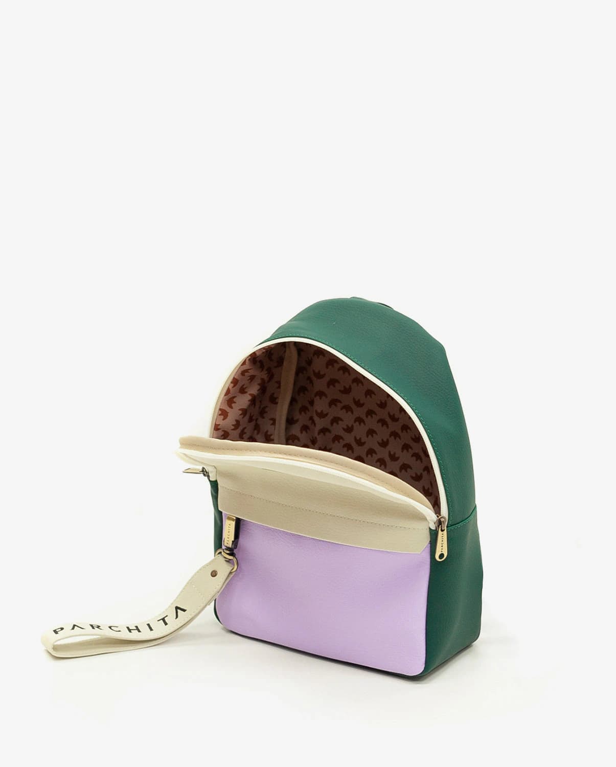 Morral Bruno - imagen 4