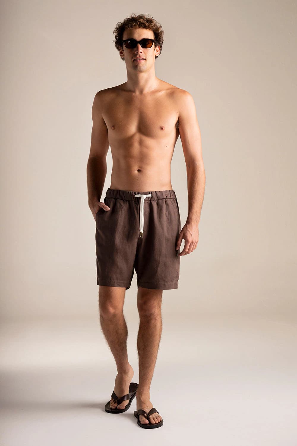 Shorts - imagen 1
