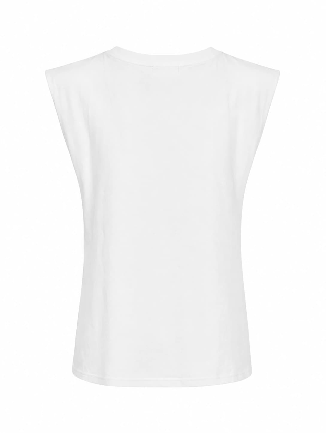 STUD PAD TANK - imagen 3