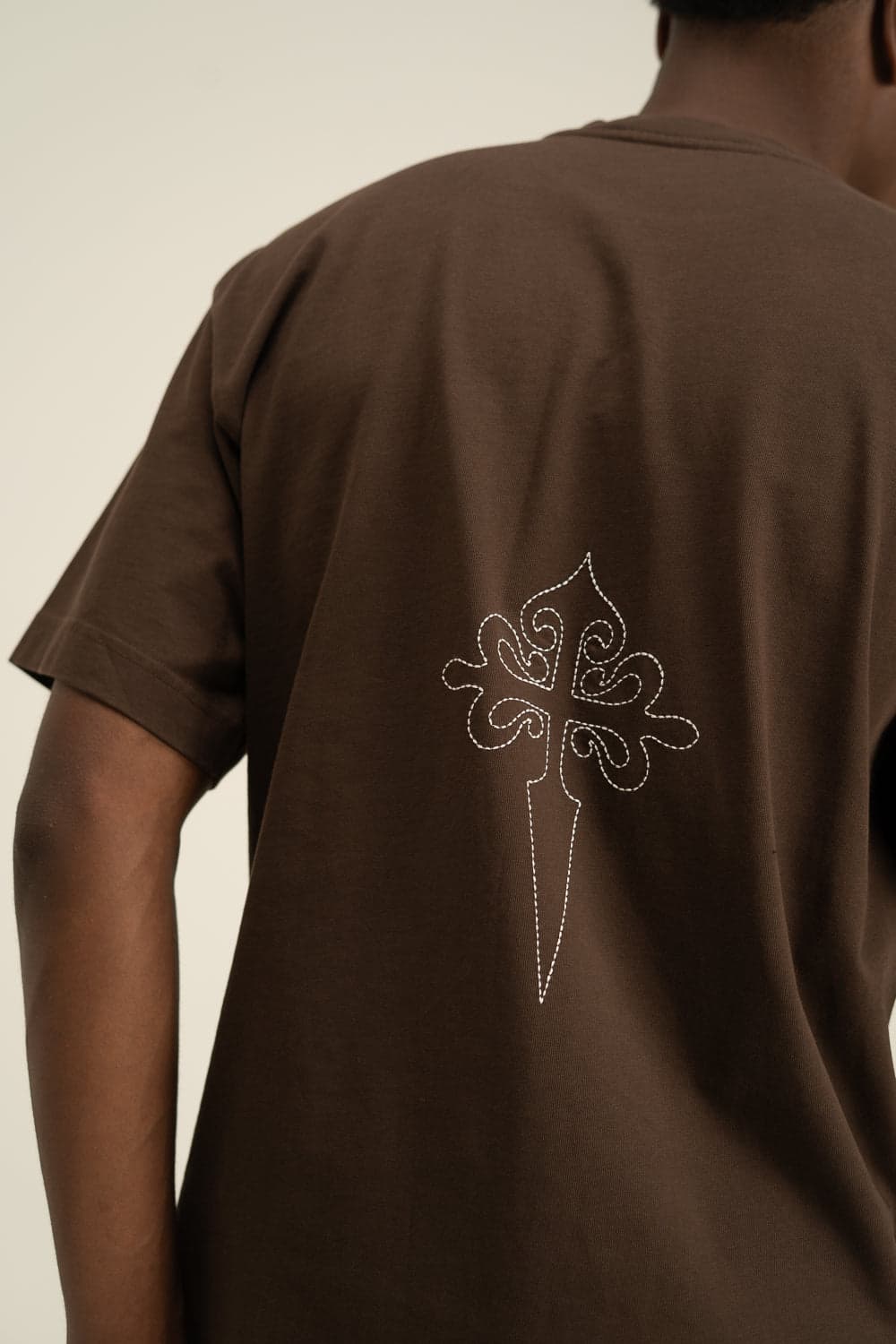 ARCH T-SHIRT - imagen 5