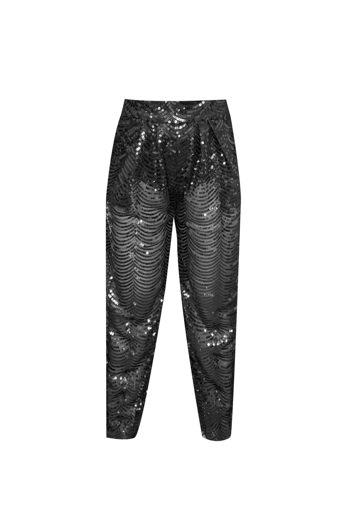 Fiona Pants Talla S y M - imagen 1