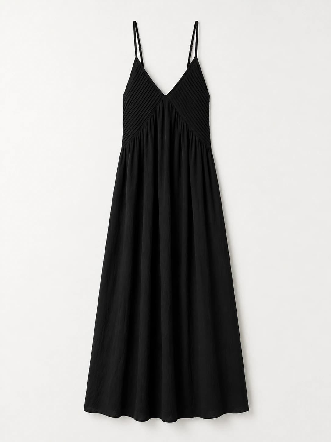 Florence dress