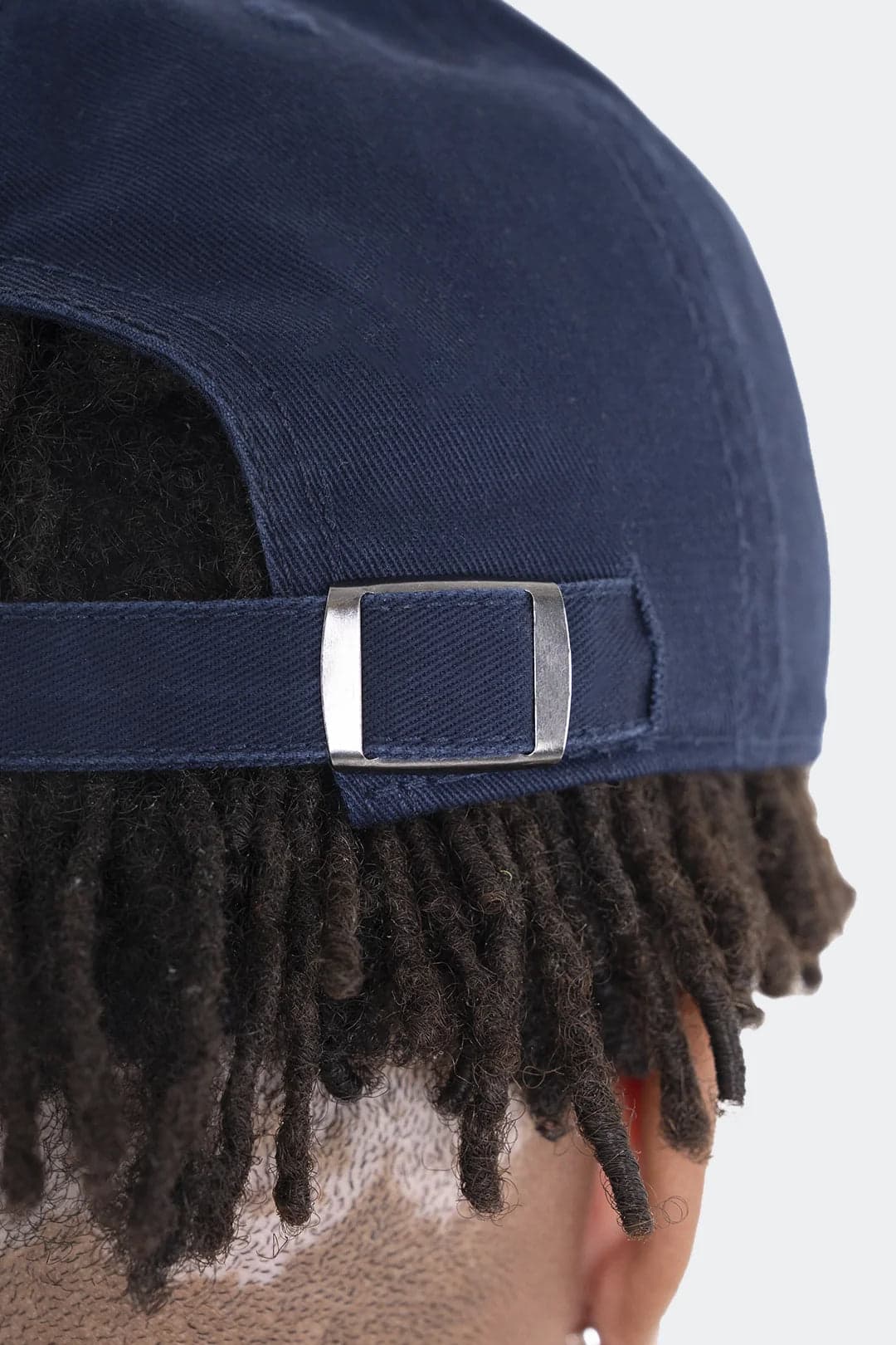 VENENO GORRA EL ANTIDOTO NO EXISTE - imagen 4