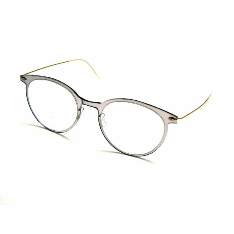 LINDBERG N.O.W Titanium 6537 C07/GT - imagen 1