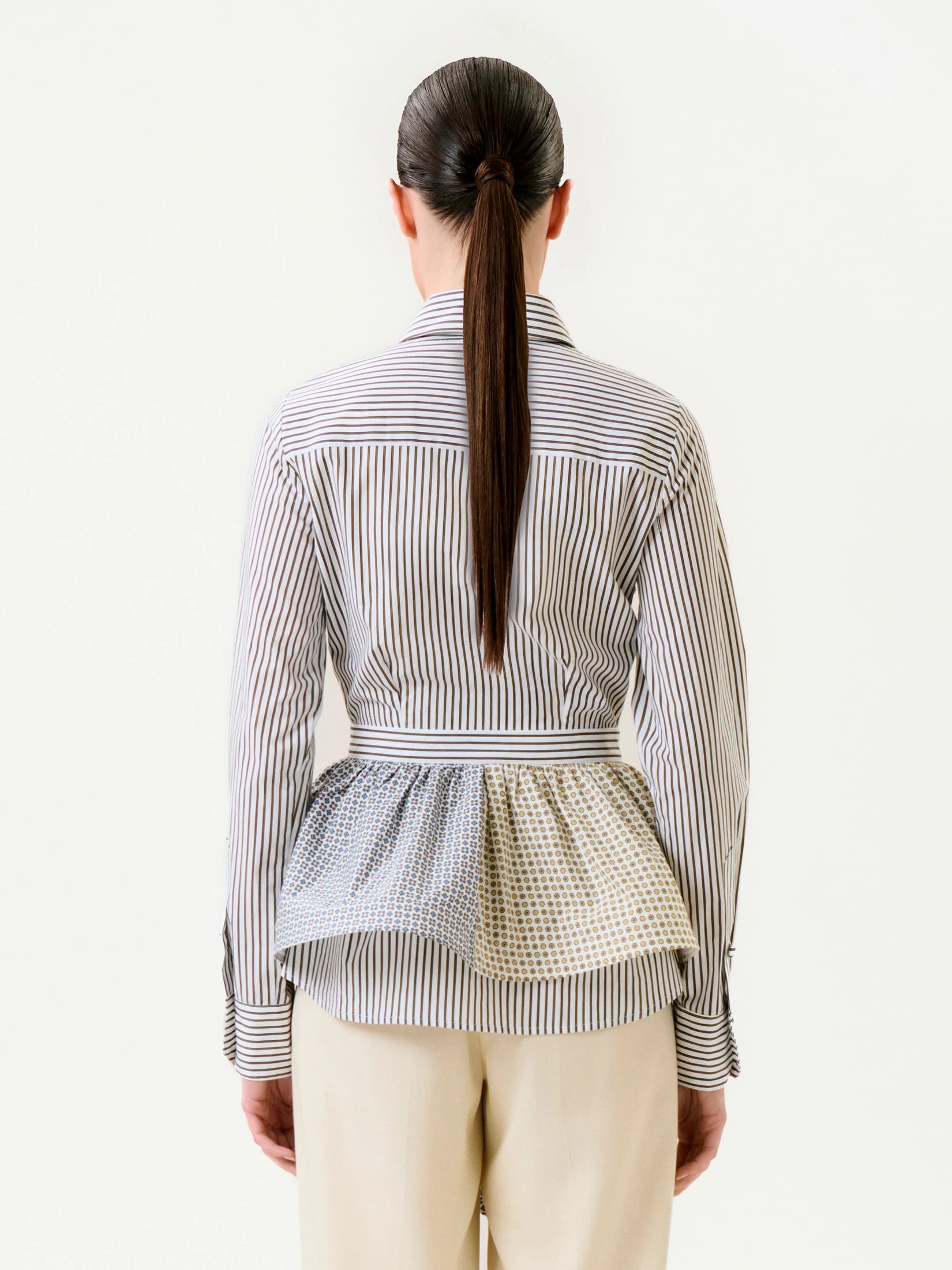 Malina Shirt - imagen 3