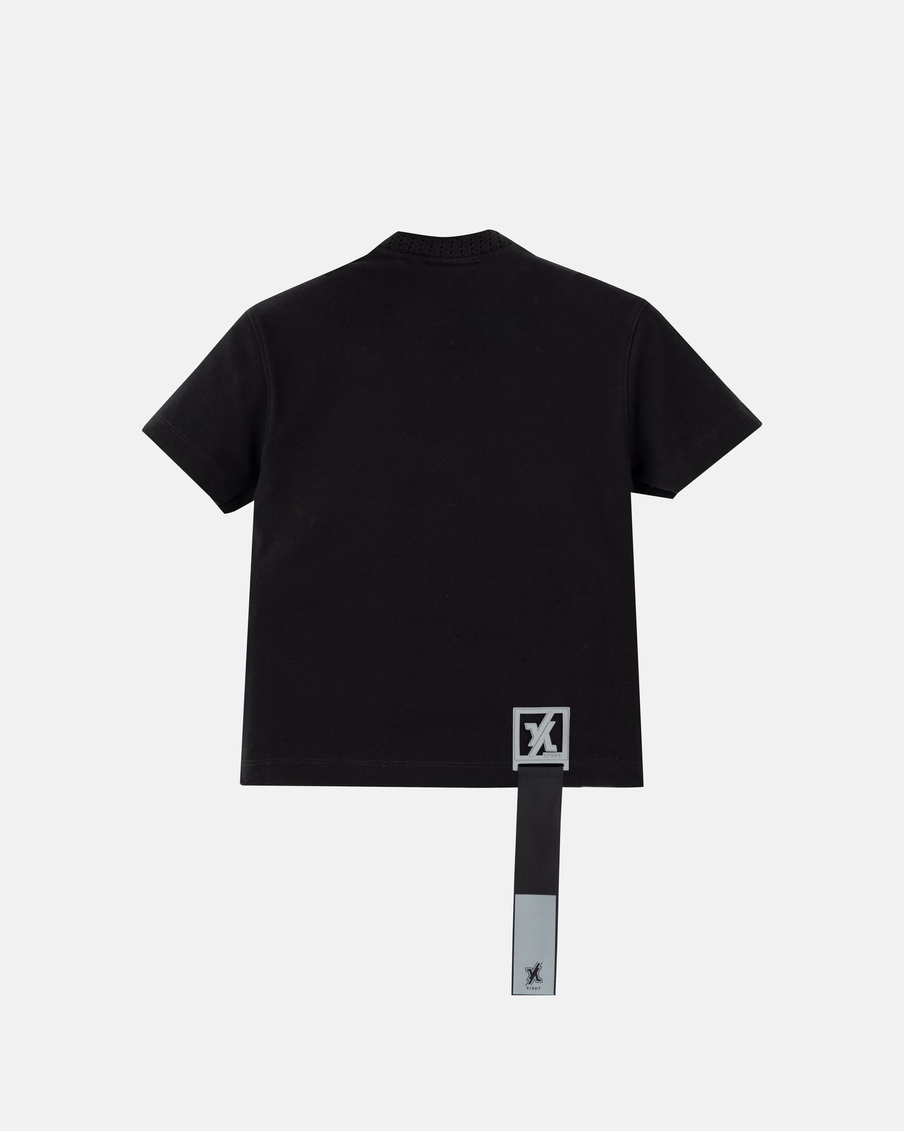 DIGGER T-SHIRT - imagen 4