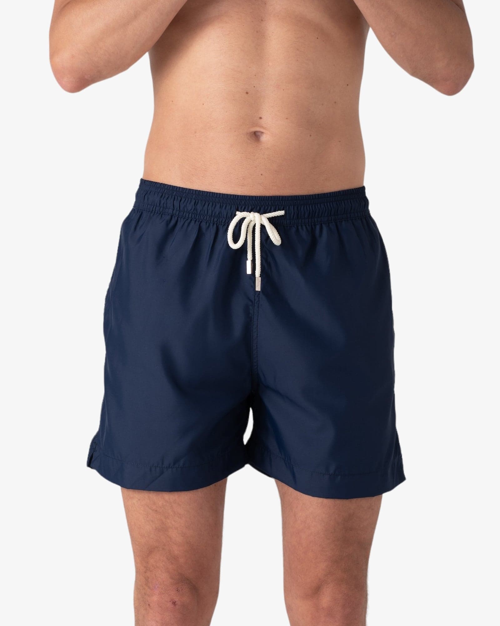 Venecia Dark Navy - imagen 3