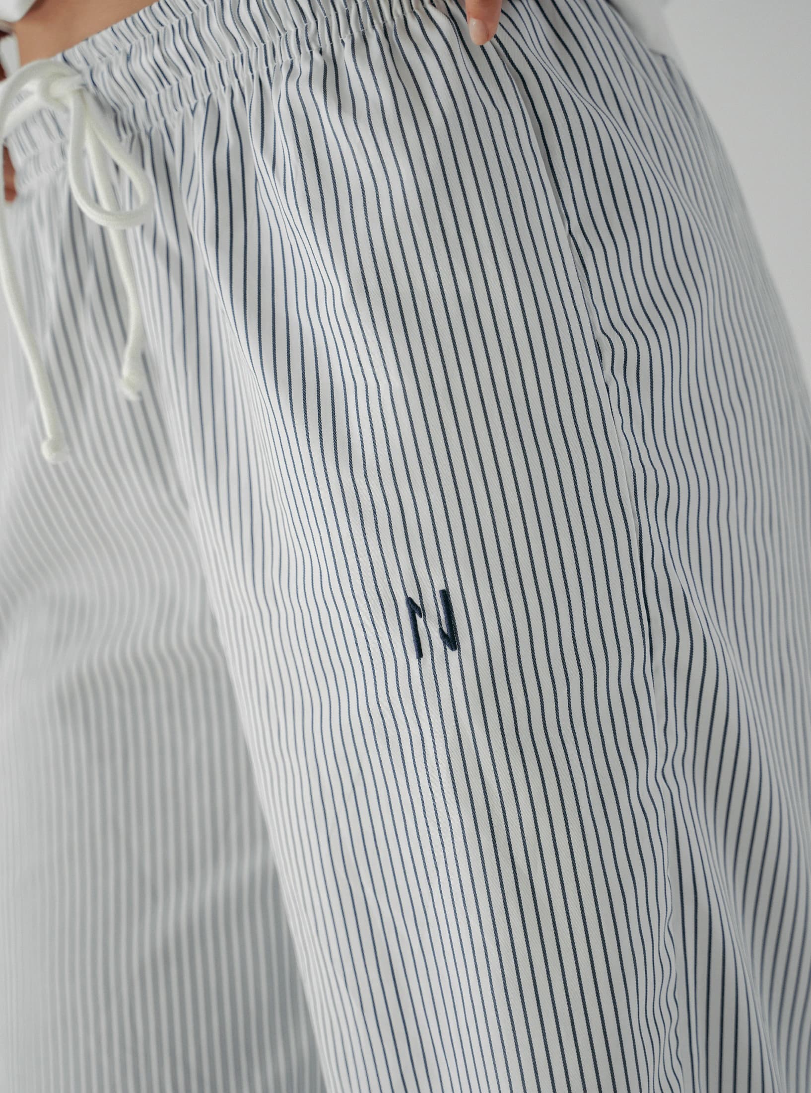 Pack X2 Pantalon Lounge - imagen 4
