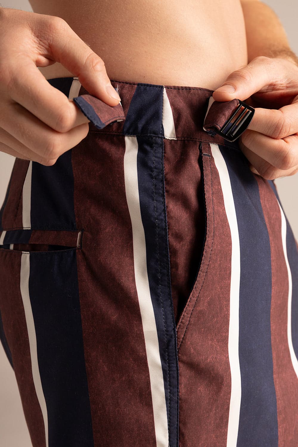 Pantaloneta surf - imagen 4