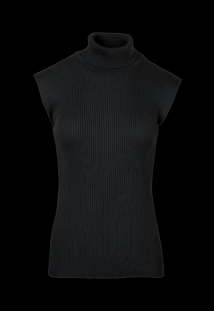 Top Origin – Negro