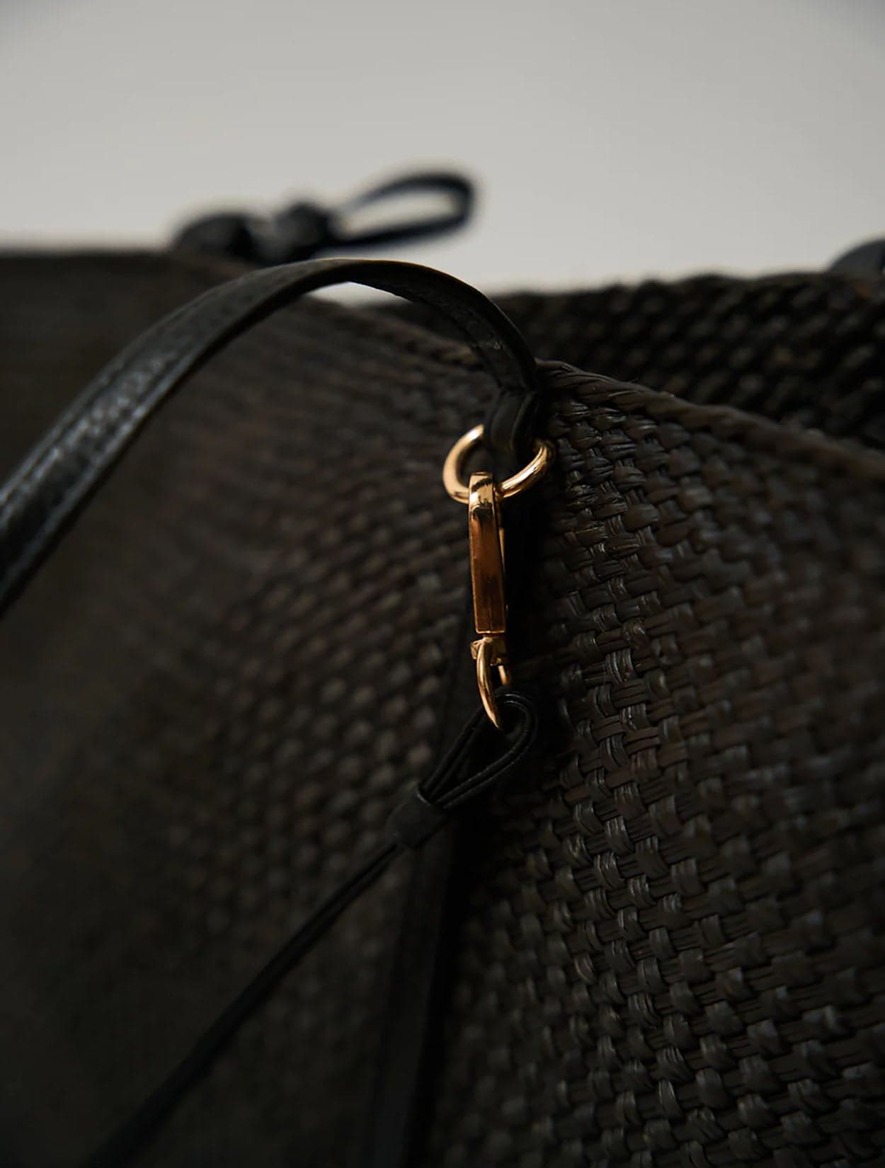 MOCHILA LIDA - imagen 3