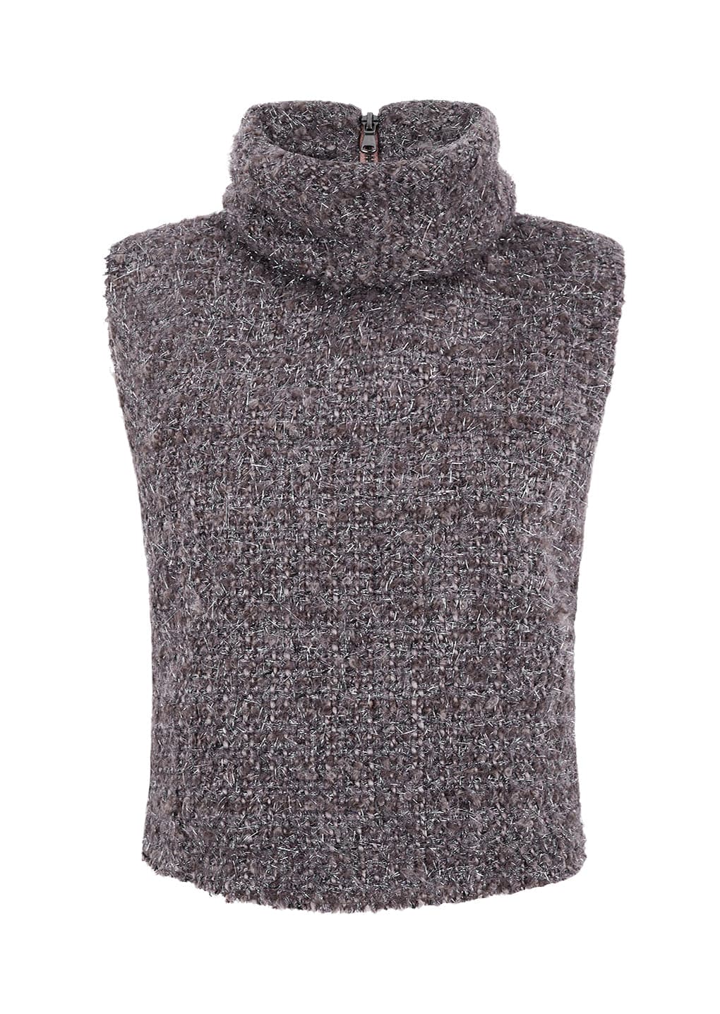 Reversible Serenity Top - imagen 1