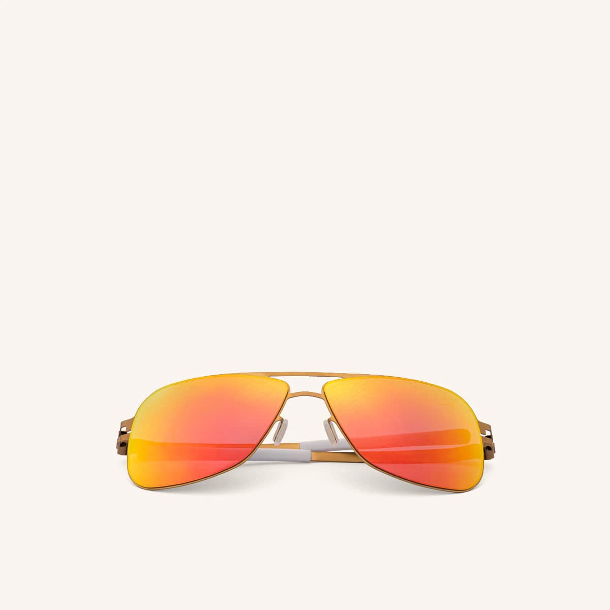 Gafas Dani Tornasol MH Sun