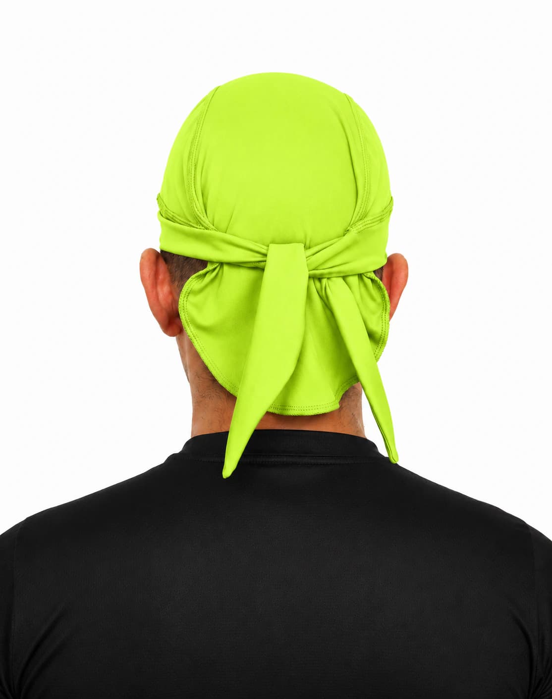 Bandana  ciclismo - imagen 3