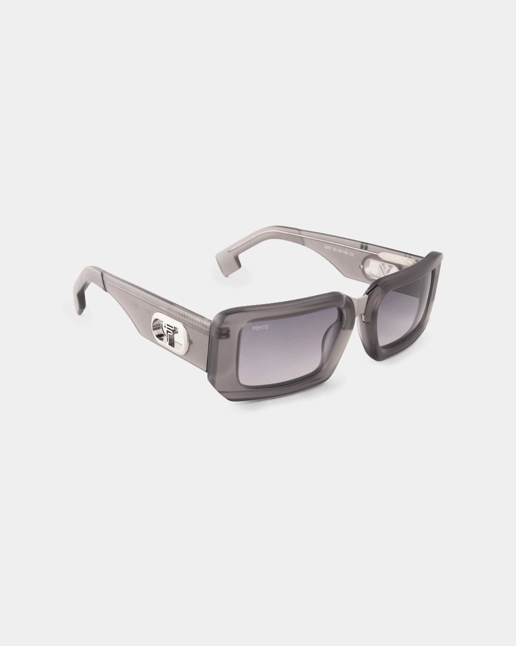 GMT GREY - imagen 7