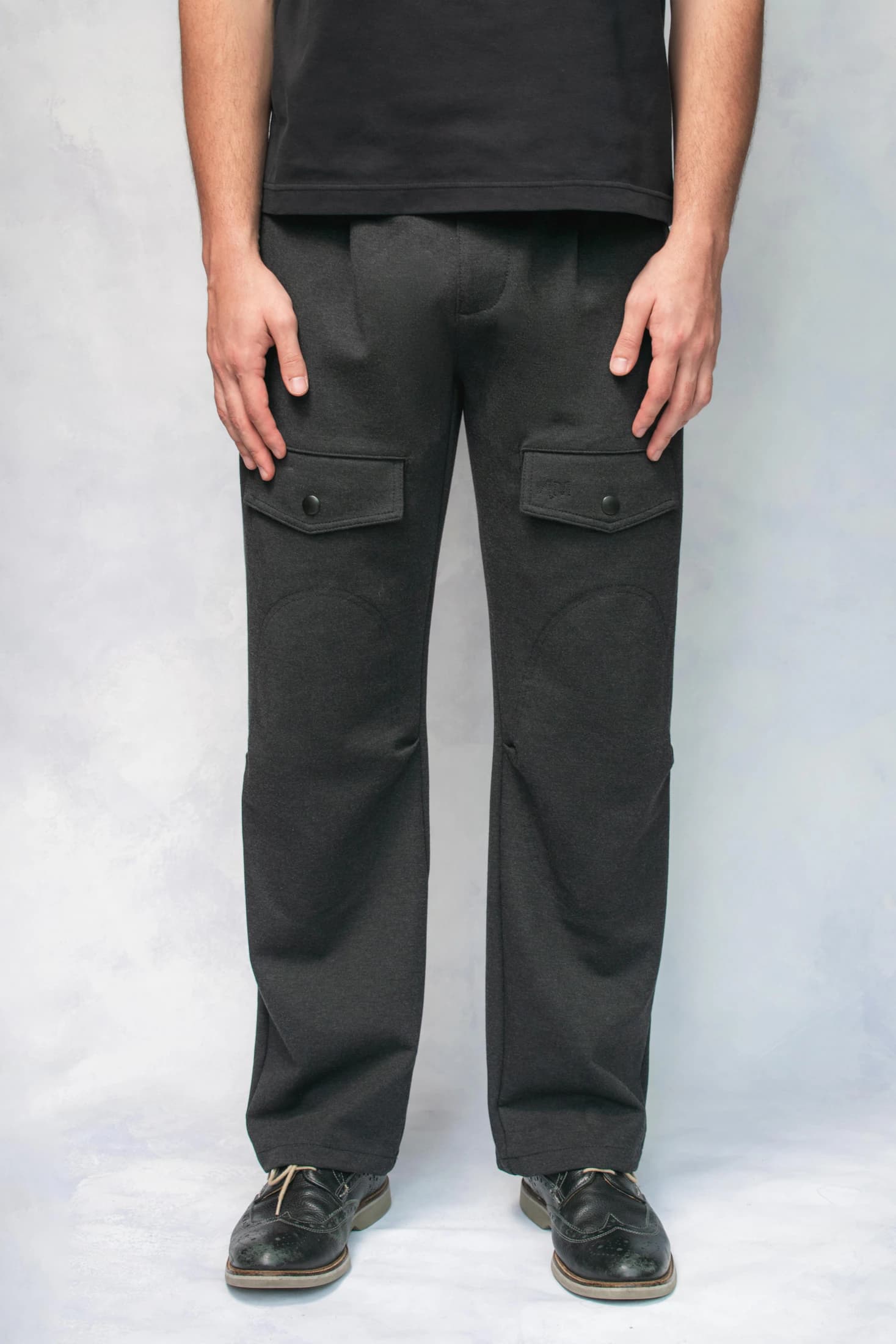 PANTALON WILLIAMSBURG - imagen 4