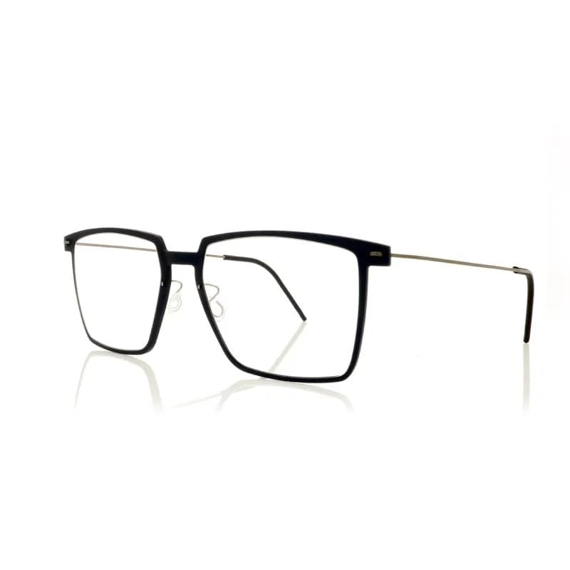 LINDBERG N.O.W Titanium 6577/D16-10 - imagen 1