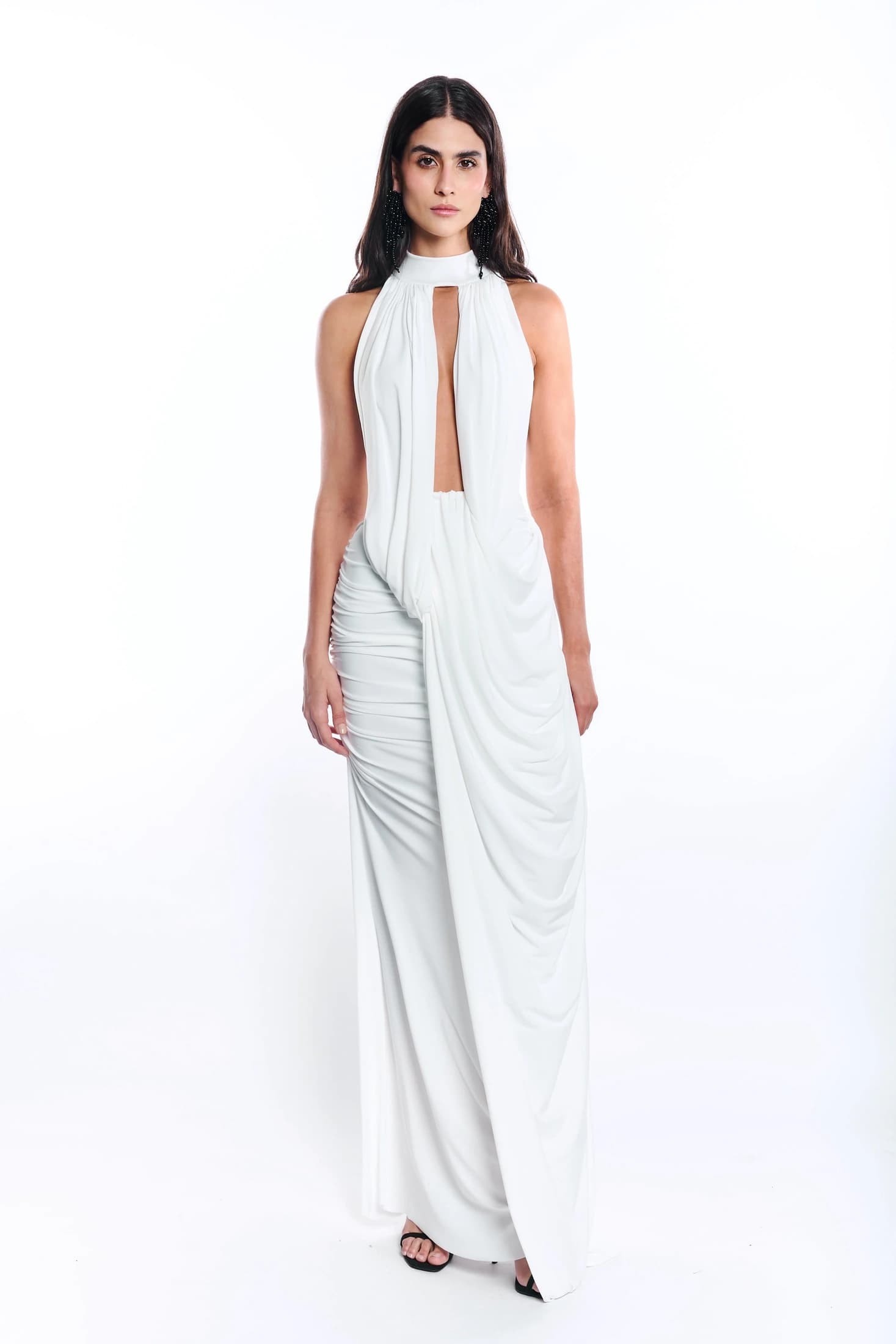 Vestido Instante - imagen 3