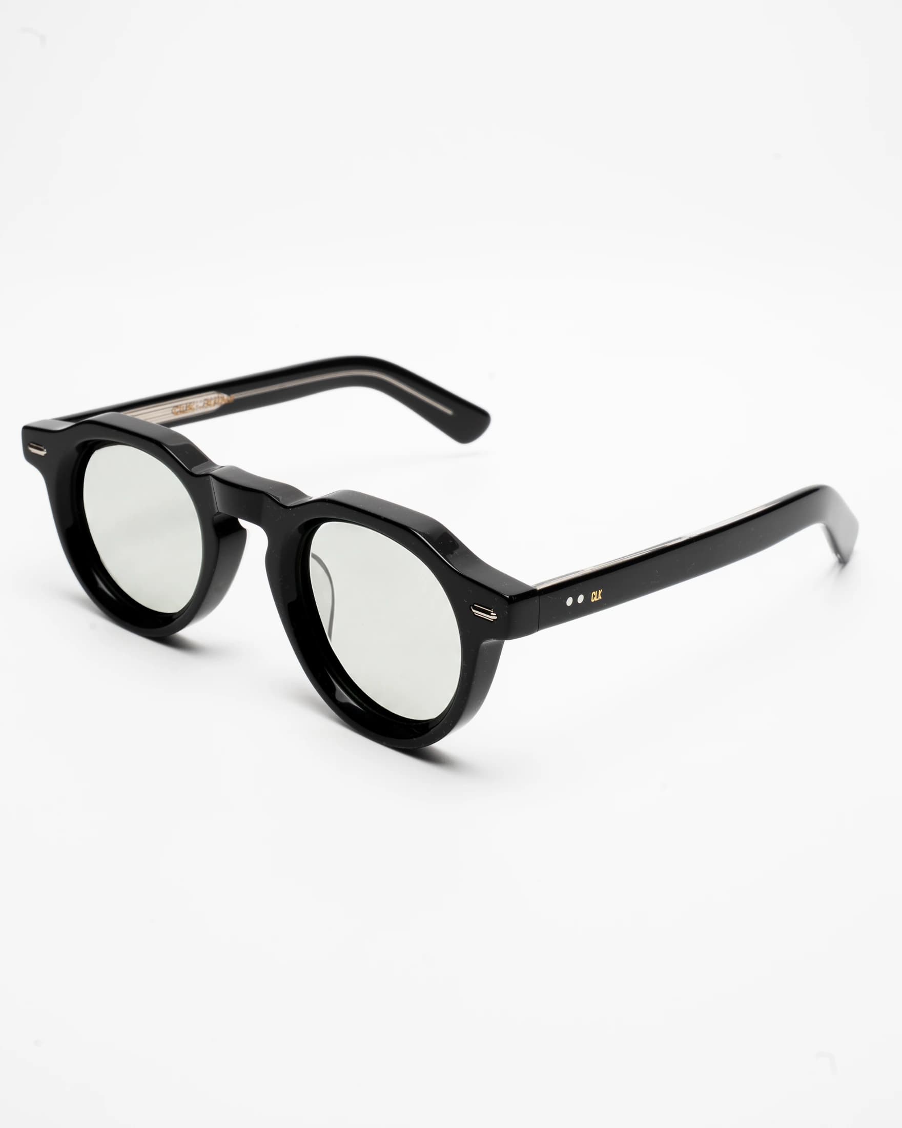ARTHUR - BLACK