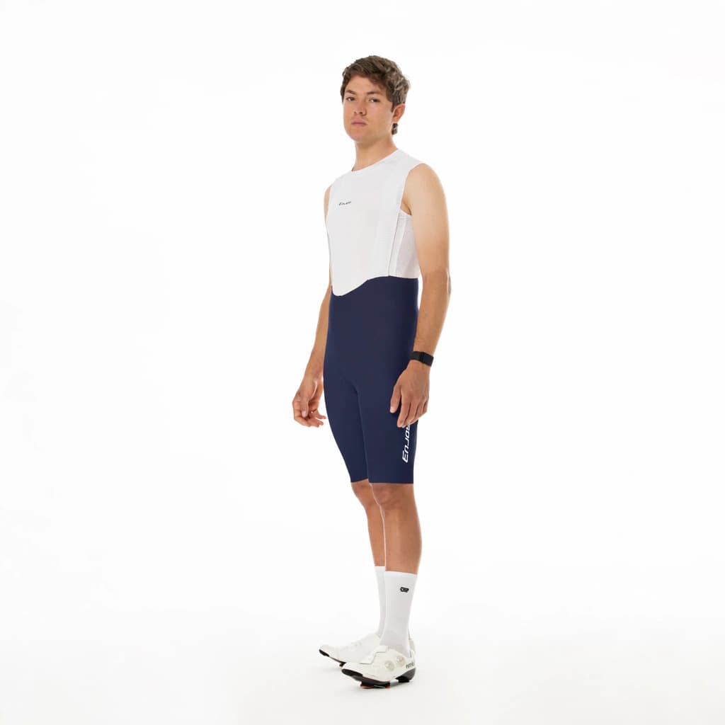 Pantaloneta Venge  Masculina Navy - imagen 3