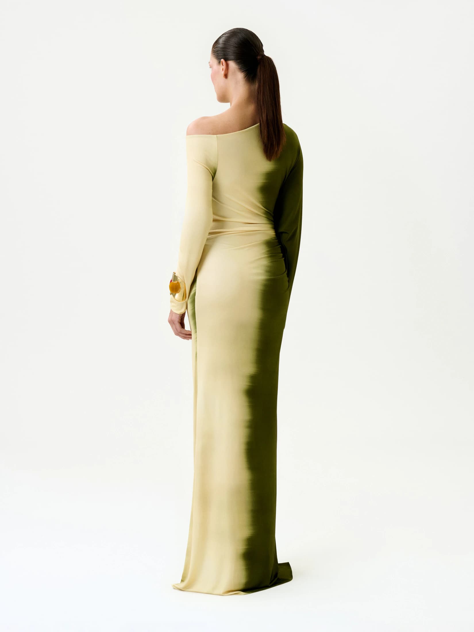 Nadja Dress - imagen 3