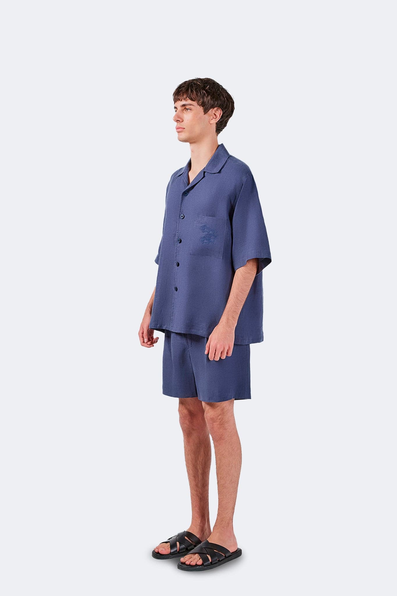 Camisa Isabela - imagen 4